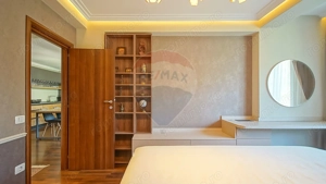 Apartament 3 camere Predeal ca-n poveste - imagine 18