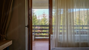 Apartament 3 camere Predeal ca-n poveste - imagine 17