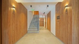 Apartament 2 camere Premium, 59mp, parcare | ROKMAN | Zona Coresi - imagine 19