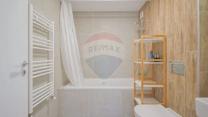 Apartament 2 camere Premium, 59mp, parcare | ROKMAN | Zona Coresi - imagine 16
