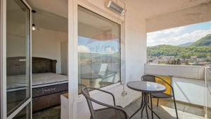 Vanzare/Inchiriere apartament Iuliu Maniu Brasov - imagine 19