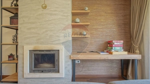 Apartament 3 camere Predeal ca-n poveste - imagine 16