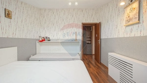 Apartament 3 camere Predeal ca-n poveste - imagine 20