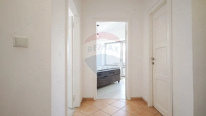 Vanzare/Inchiriere apartament Iuliu Maniu Brasov - imagine 16