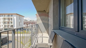 Apartament 2 camere Premium, 59mp, parcare | ROKMAN | Zona Coresi - imagine 18