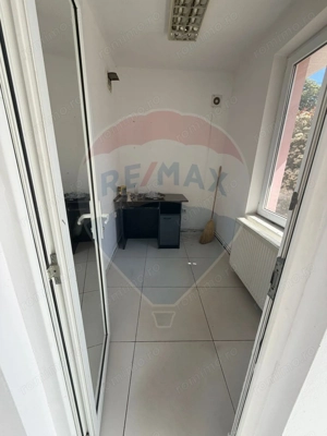 Spațiu comercial la casa in zona Uta - imagine 3