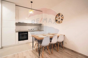 Apartament modern cu 2 camere - Adora Park - imagine 2