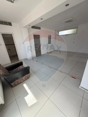 Spațiu comercial la casa in zona Uta - imagine 2