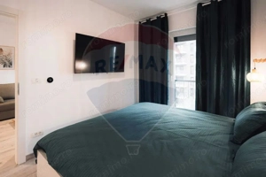 Apartament modern cu 2 camere - Adora Park - imagine 6
