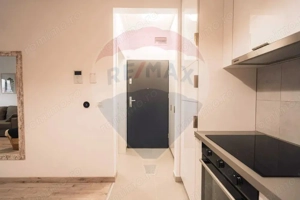 Apartament modern cu 2 camere - Adora Park - imagine 3