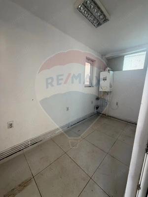 Spațiu comercial la casa in zona Uta - imagine 4