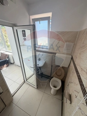 Spațiu comercial la casa in zona Uta - imagine 5