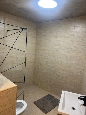 Apartament regim hotelier - imagine 5