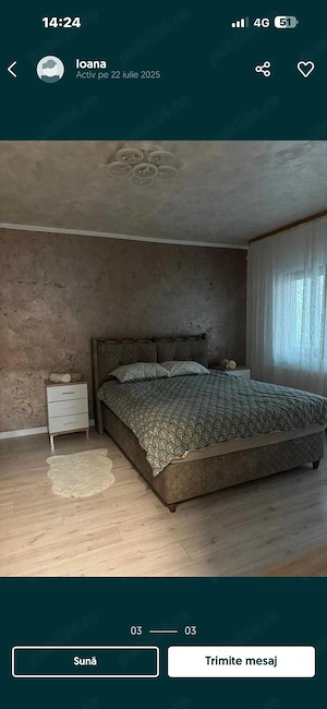 Regim hotelier