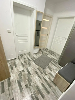 Apartament de vânzare, mobilat, utilat + parcare inclusă - imagine 6