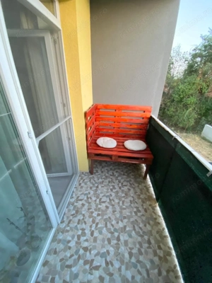 Apartament de vânzare, mobilat, utilat + parcare inclusă - imagine 8