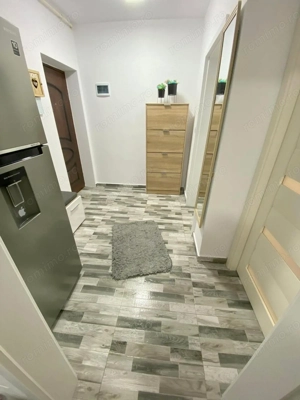 Apartament de vânzare, mobilat, utilat + parcare inclusă - imagine 5