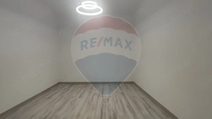Apartament 2 camere et 1 renovat de vanzare Seleusului zona Bunexim - imagine 6