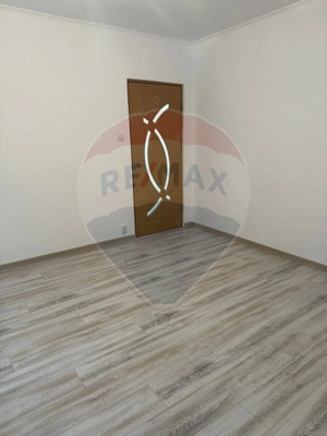 Apartament 2 camere et 1 renovat de vanzare Seleusului zona Bunexim - imagine 2
