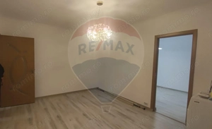 Apartament 2 camere et 1 renovat de vanzare Seleusului zona Bunexim - imagine 4