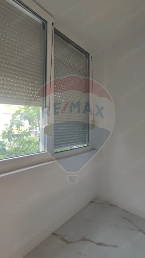 Apartament 2 camere et 1 renovat de vanzare Seleusului zona Bunexim - imagine 10