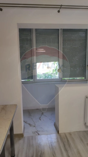 Apartament 2 camere et 1 renovat de vanzare Seleusului zona Bunexim - imagine 9