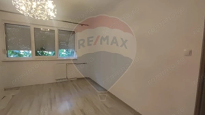 Apartament 2 camere et 1 renovat de vanzare Seleusului zona Bunexim - imagine 5
