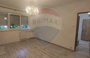 Apartament 2 camere et 1 renovat de vanzare Seleusului zona Bunexim - imagine 3