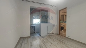 Apartament 2 camere et 1 renovat de vanzare Seleusului zona Bunexim - imagine 8