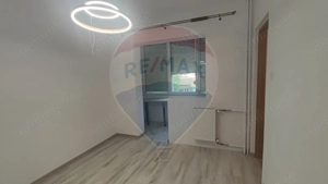 Apartament 2 camere et 1 renovat de vanzare Seleusului zona Bunexim - imagine 7