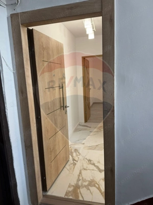 Apartament 2 camere et 1 renovat de vanzare Seleusului zona Bunexim - imagine 11