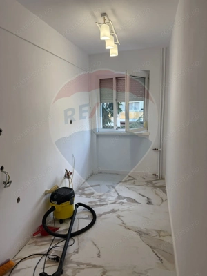 Apartament 2 camere et 1 renovat de vanzare Seleusului zona Bunexim - imagine 12