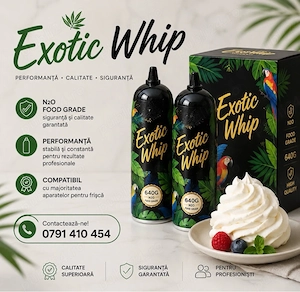 exotic_whip