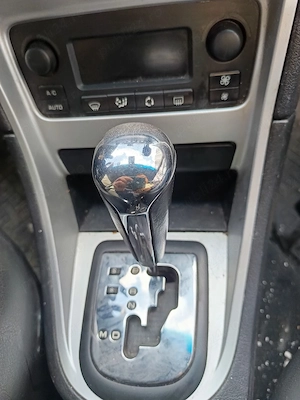 vanzare Peugeot 