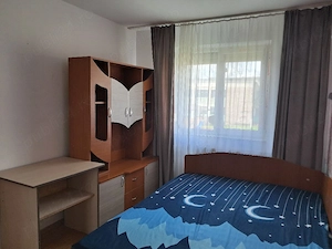 apartamant de inchiriat