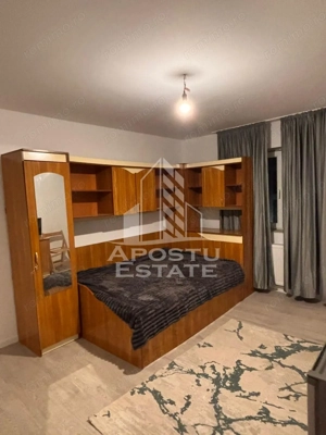 Apartament cu 1 camera,de inchiriat,Zona Aradului , Timisoara