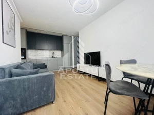 Apartament de lux 3 Camere – Zona Orizont (Bloc Nou 2010)