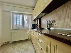 Apartament 3 camere, zona Vlaicu - imagine 6