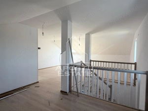 Casa tip duplex de vanzare Sacalaz - imagine 10