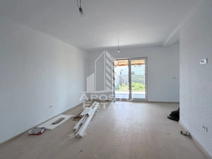 Casa tip duplex de vanzare Sacalaz