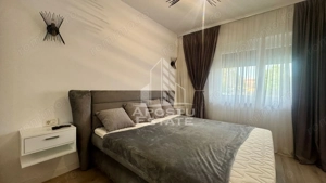 Apartament in bloc nou, Loc de parcare, Zona Aradului, Timisoara - imagine 10