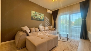 Apartament in bloc nou, Loc de parcare, Zona Aradului, Timisoara - imagine 3