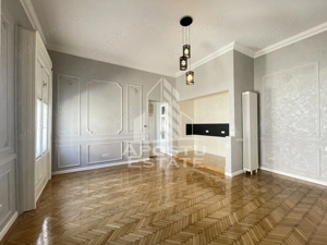 Spatiu pentru birouri, 100 mp, Ultracentral, Piata Unirii Timisoara - imagine 2