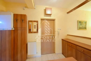 Apartament cu 2 camere de inchiriat, Timisoara, zona Semi-Centrala - imagine 4