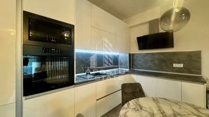 Apartament in bloc nou, Loc de parcare, Zona Aradului, Timisoara - imagine 8