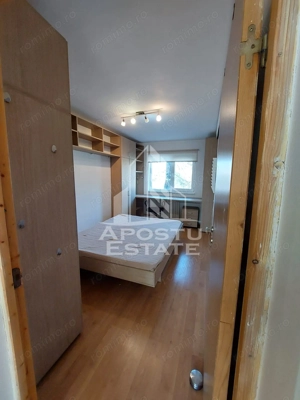 Apartament cu 3 camere, de inchiriat , Zona Dacia - Timisoara