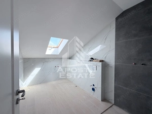 Casa tip duplex de vanzare Sacalaz - imagine 14