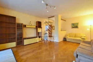 Apartament cu 2 camere de inchiriat, Timisoara, zona Semi-Centrala - imagine 2