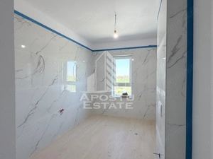 Casa tip duplex de vanzare Sacalaz - imagine 6