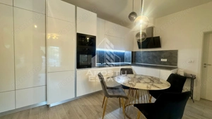 Apartament in bloc nou, Loc de parcare, Zona Aradului, Timisoara - imagine 7